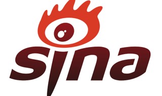 CBA俱乐部杯不敌山东队 北京北汽队无缘小组出线|山东队|CBA|三分球|斯佩尔曼|北京_手机新浪网