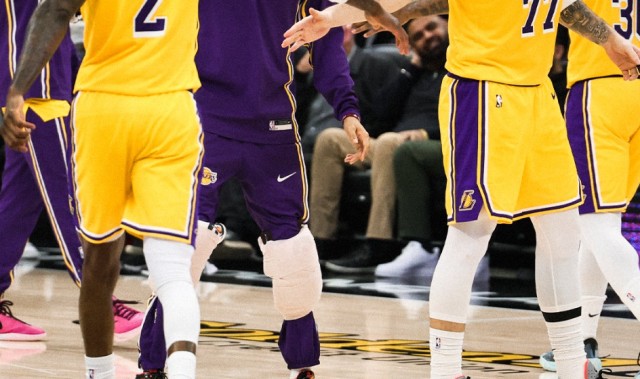 三节40分末节仅2分！东皇42+8+7+4断吞里程悲 三分+防守差到极致