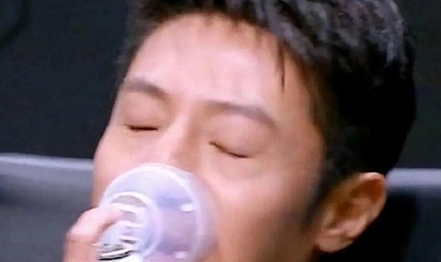 开云app下载入口-6中5！力压张镇麟！中国男篮第一工兵前锋