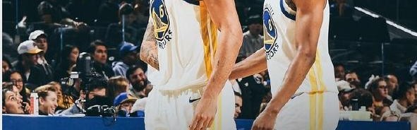 开云Kering下载-没有库里就现原形？库里缺阵后勇士5胜11负，战绩拉胯！