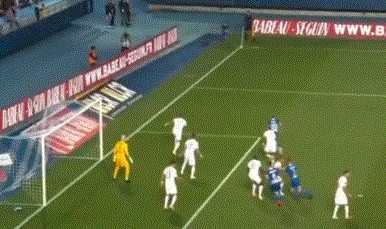 开云Kering下载-【法甲】阿什拉夫+伊卡尔迪破门 巴黎客场2比1逆转