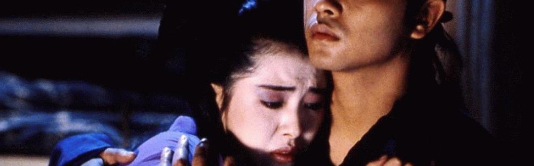 开云集团平台-王祖贤悼念张国荣！穿白色风衣坐公园长椅上美翻，称记忆都在心中