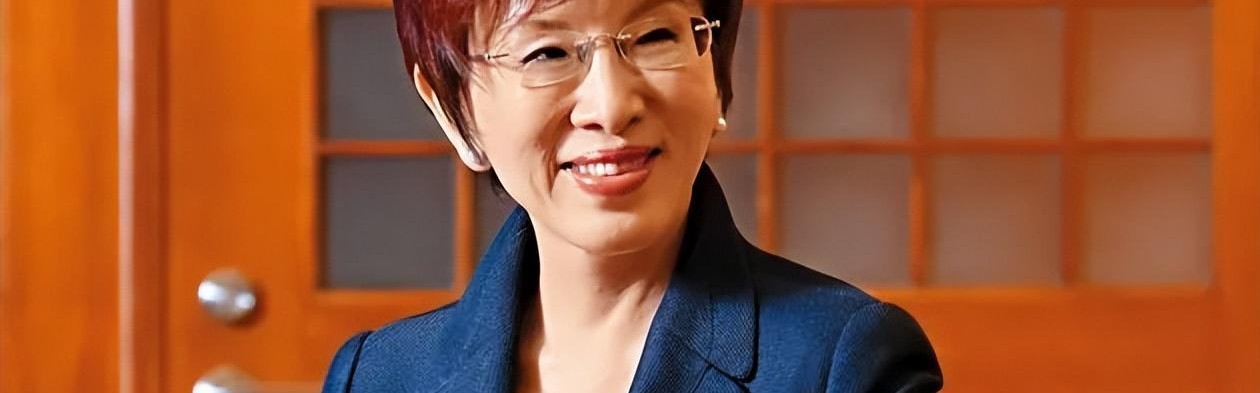 抓捕洪秀柱？民进党表态后，没想到，洪秀柱在大陆还有“大动作”