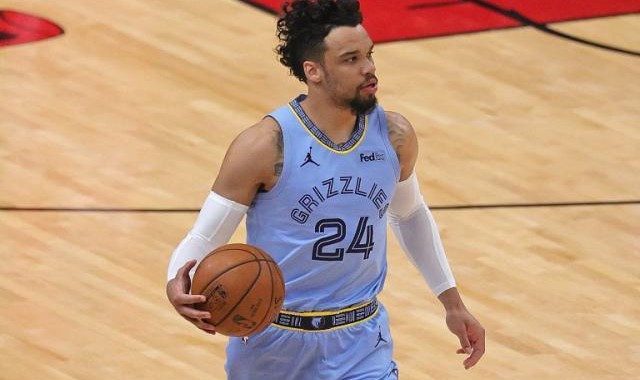 开云官网APP下载-美媒预测可能诞生的大交易 76人拉三方换利拉德