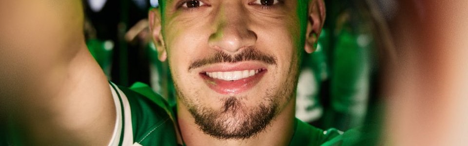 葡超前瞻：葡体新援开季发挥不佳，阿罗卡首轮收获开门红