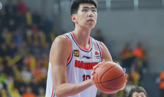 开云Kering下载-就在刚刚！21日早上，广东传来朱芳雨、杜锋和李春江的最新消息