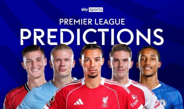 开云Kering下载-狼队再发威？天空预测：狼队0-0平利物浦，枪手曼城蓝军红魔全胜