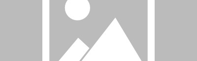 恩比德：我对球队下赛季满怀期待 期待真正找回巅峰的自己