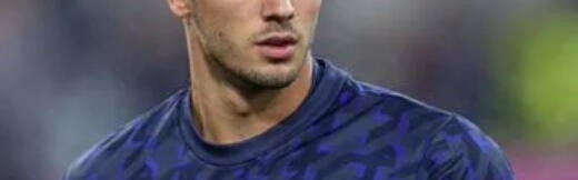 开云中国官网APP-皇马今夏或清洗多名球员，阿拉巴马德里生涯或终结|卡瓦哈尔|吕迪格|塞瓦略斯|罗德里戈·埃尔南德斯·卡斯坎特|亚历山大-阿诺德_新浪体育_新浪新闻