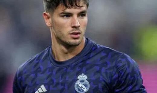 开云中国官网APP-皇马今夏或清洗多名球员，阿拉巴马德里生涯或终结|卡瓦哈尔|吕迪格|塞瓦略斯|罗德里戈·埃尔南德斯·卡斯坎特|亚历山大-阿诺德_新浪体育_新浪新闻