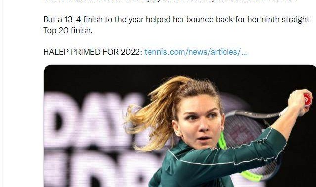 开云集团平台-张奔斗：那些从年终排名榜高位上消失的“高端名字”