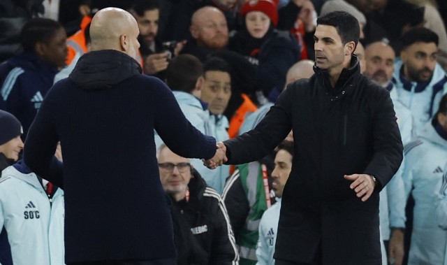 开云官网APP下载-竞争极为激烈！本赛季28轮后，英超净胜4球及以上比赛仅有6场