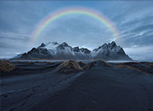 华体会体育APP下载——开启您的极致体育体验