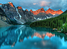 九游体育app下在：一键开启你的专属体育世界