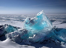 开云集团平台-恩比德膝盖伤病细节曝光 大帝或缺席东部半决赛？