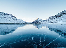 开云官网APP下载-巴西队世界杯大名单：内马尔领衔 阿尔维斯在列