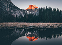 九游体育app下在：一键开启你的专属体育世界