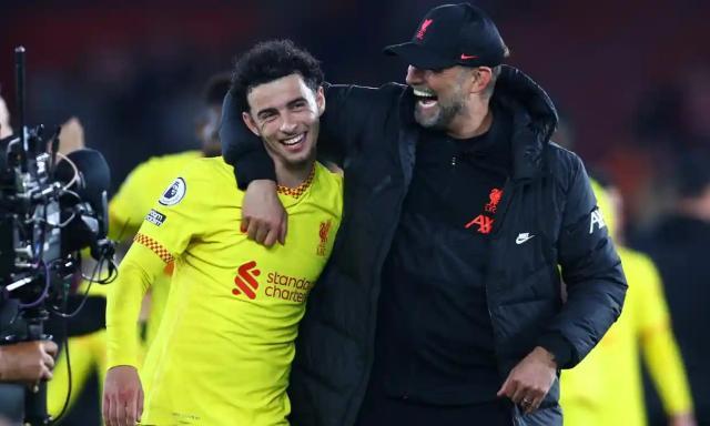 1652833135612049726.jpg 2909.jpg