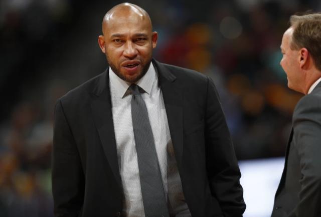 1653738379519046491.png 截图20220528194614.png