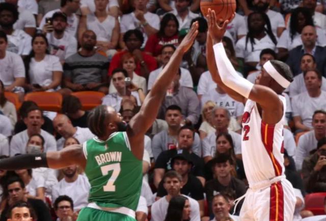 1652868359039062983.png 1652868373(1).png