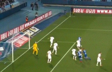 a dfsa (216).gif