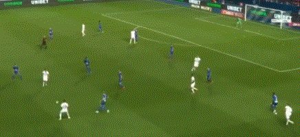 a dfsa (217).gif